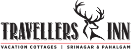 Travellers Inn