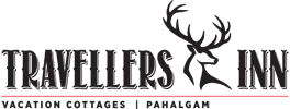 Travellers Inn
